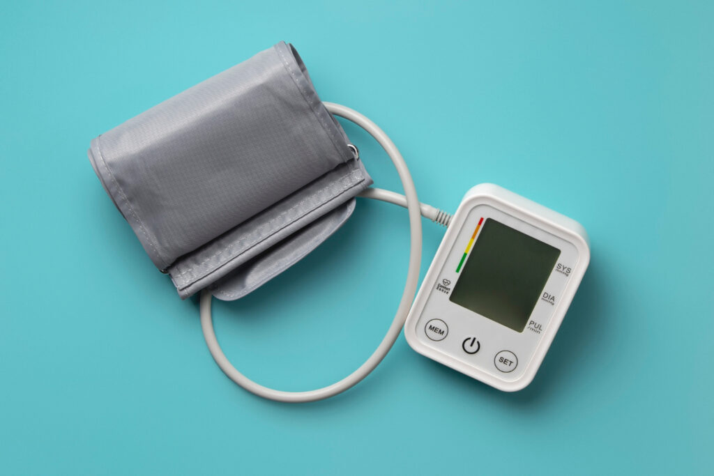 https://youmusthaveit.in
blood pressure monitor