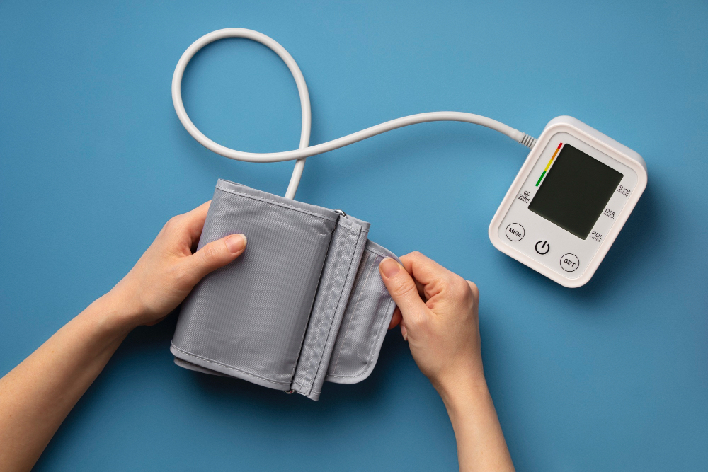 https://youmusthaveit.in
blood pressure monitor