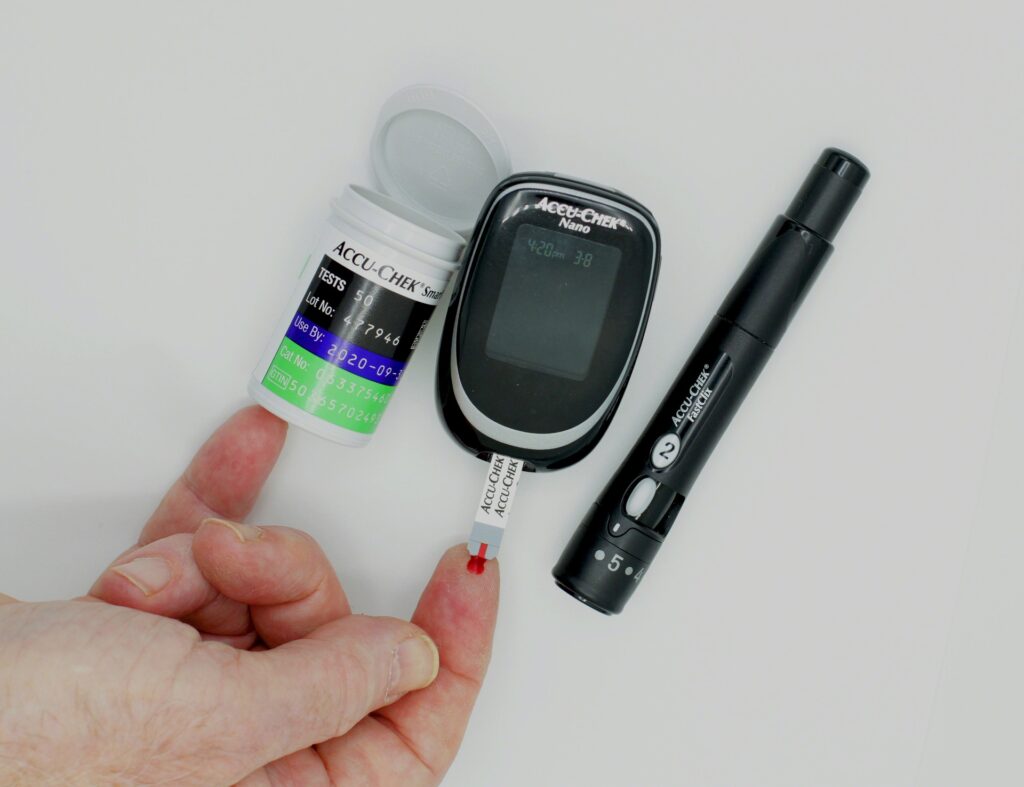 youmusthaveit.inBest Glucometer in India