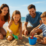 outdoor toys for kids youmusthaveit.in