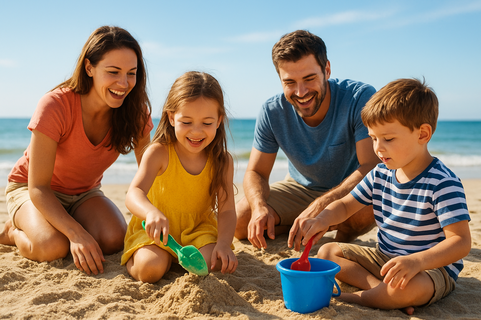 outdoor toys for kids youmusthaveit.in